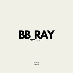 BB_Ray