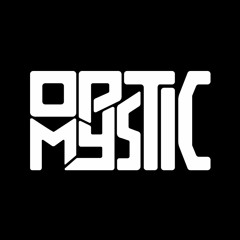 OpticMystic