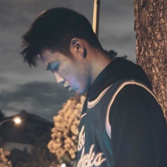 aaronnky