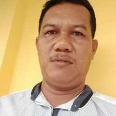 Muh Ramli Empo