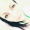 °*°De_Franzi°*°