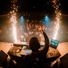 WDIMZ Mixes