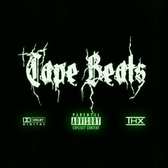 tape beats
