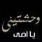 Shreen Mohamed