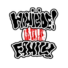 HOMICIDE FAMILY
