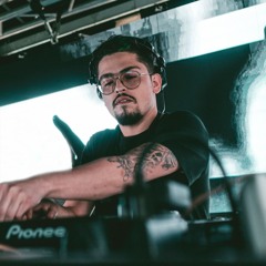 Hardchemist