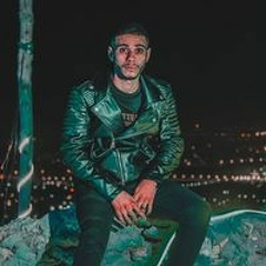 ششقآإأوةة بن. سسيدد