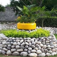 Jean Antoine Hypolite