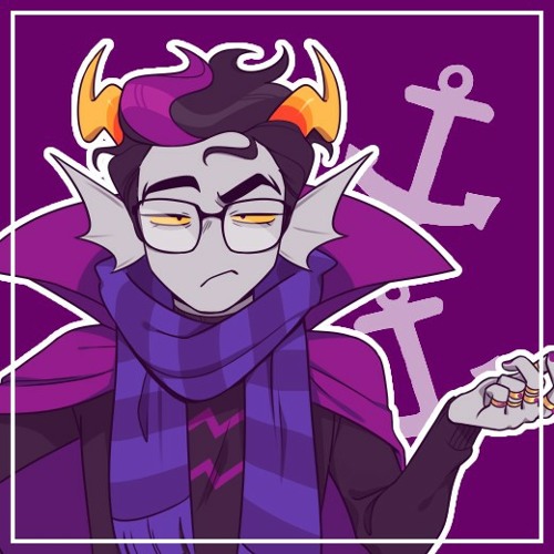 Zorrollusion’s avatar