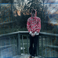 Yxng Shepp