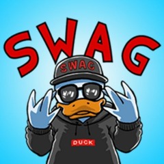 ThaSwagDuckOffical
