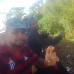 Luanziinhoo Doo Serrãoo