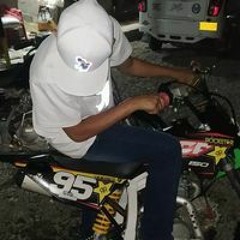 Julián Rivera