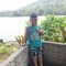 Esjay Patricio Ringlen