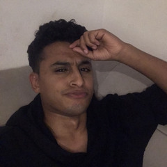 Ali