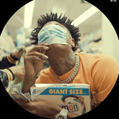 killa4the_thrillz