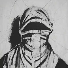 NOTRIP808