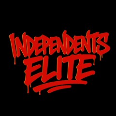 INDEPENDENTS ELITE