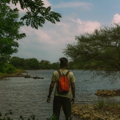 Piyush Patole