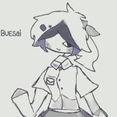 pizulta
