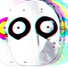 Robot (G.M. - Shut - The - Fucking - Robotmouth - Or - Ill - Kick - Ur - Azz - RMX)