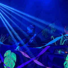 TsuVoid
