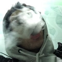 Madmo2113