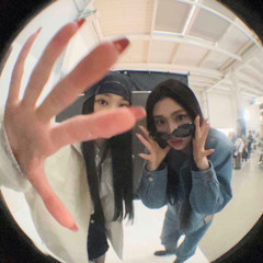 dkdzy