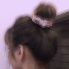 Linh An