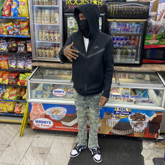 Luh Bando