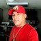 Anderson Likaro