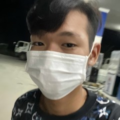 Quang Nguyen