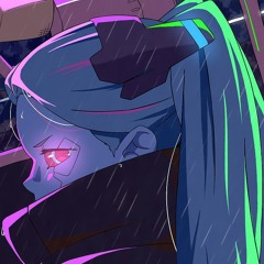 Ikyblue