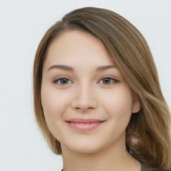 SteffanieMaia