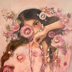 ـمـ