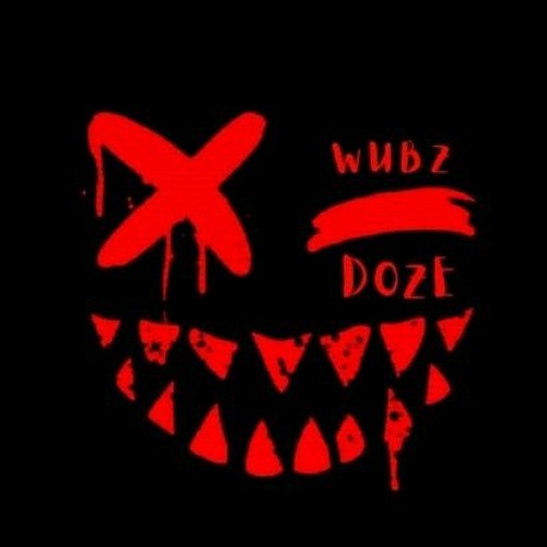 WubzOverDoze’s avatar