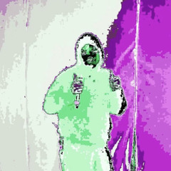 ༺titoน༻