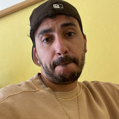 bruno miguel.