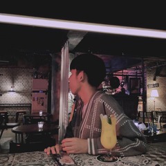 재원