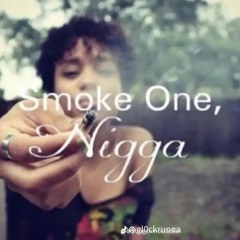 bkby.yy