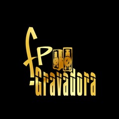 fpgravadora