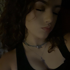 xona