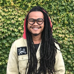 Dizzy Riz | SoundBwoy Architect
