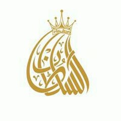 Ahmed Shaboon