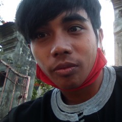 mang tara