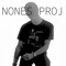 Nones Proj