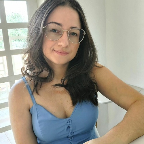 Alaine Helena’s avatar