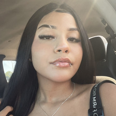 Sami 🦋