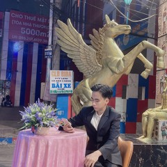Dj Ken Hý xo