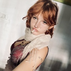 marisssoll